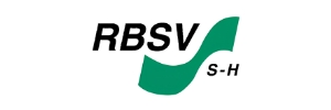 Logo RBSV S-H